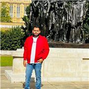 Business law, environmental law, constitution law of uk, family law, criminal law, wto